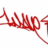 Upload