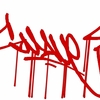 Upload