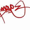 Upload