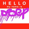 Upload