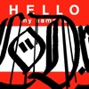 Upload