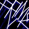 Upload
