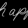 Output41661