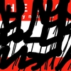 Upload