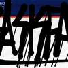 Upload