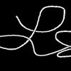 Output41672