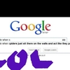 Upload