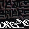 Upload