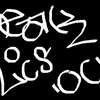 Upload