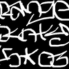 Upload