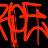 Upload
