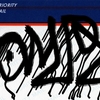 Upload