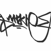 Upload