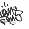 Upload