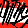 Upload