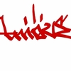 Upload