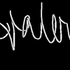 Output41742