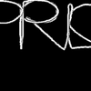 Output41743