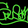 Upload