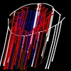 Upload