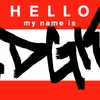 Upload