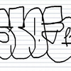Upload