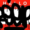 Upload