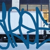 Upload