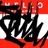 Upload