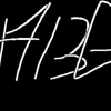 Output41795