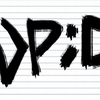 Upload