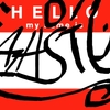 Upload