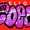 Upload