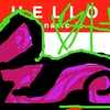 Upload