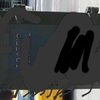 Upload