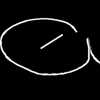 Output41848