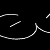 Output41849