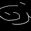 Output41853