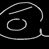 Output41857