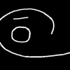 Output41858
