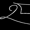 Output41859