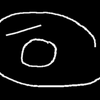 Output41860