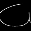 Output41863