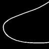 Output41864
