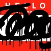 Upload