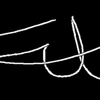Output41889