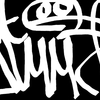 Upload