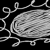 Output41898