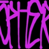 Upload