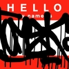 Upload